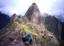 per�_machu picchu